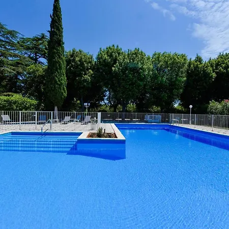 Masseria Profilo *